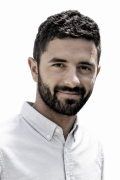 Rémi JENTA