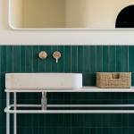 Mélanie LUCCIONI - VIMEL ARCHITECTURE