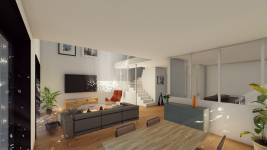 Marion SABY - MARION SABY