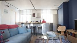 Marion SABY - MARION SABY