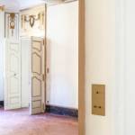 MAXENCE MOMPEU-LEBEL & EMMA RIGOULOT - MARIELOUISE