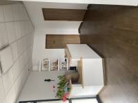 Véronique XUEREF - Architecte DPLG