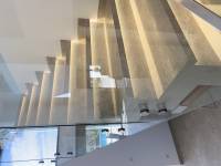 Véronique XUEREF - Architecte DPLG