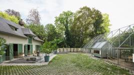 Florent LUKAS - Agence LFA!