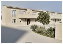 Camille GARDIEN - SAS MOGA ARCHITECTURE