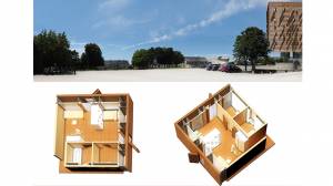 entiel-collectif-martin-lefevre-rustrel