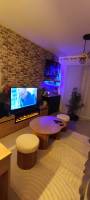 Virginie SAGET - Sakura Déco