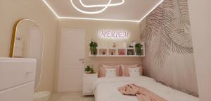 Achrafe CHERRAK - H'AZ DESIGN