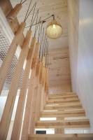 Chloé GROSGEORGE - CLOE ATELIER D'ARCHITECTURE