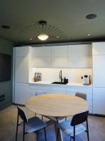 Estelle CHABOT - CHABOT