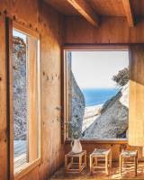 Aurélie BARBEY - Atelier d'Architecture Aurélie Barbey _  L'AAAB