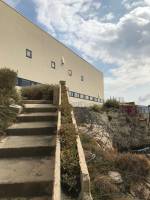 Thibault MAUPOINT DE VANDEUL - ATELIER TMV ARCHITECTE