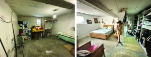 Christelle CHAUVEL - ÔM DESIGN