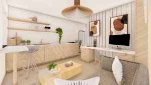 Pauline DE NARDI - DE NARDI PAULINE