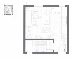 Pauline DE NARDI - DE NARDI PAULINE