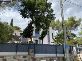 Véronique XUEREF - Architecte DPLG