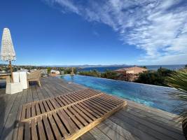 Véronique XUEREF - Architecte DPLG