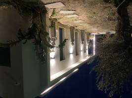 Véronique XUEREF - Architecte DPLG