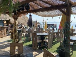 Véronique XUEREF - Architecte DPLG